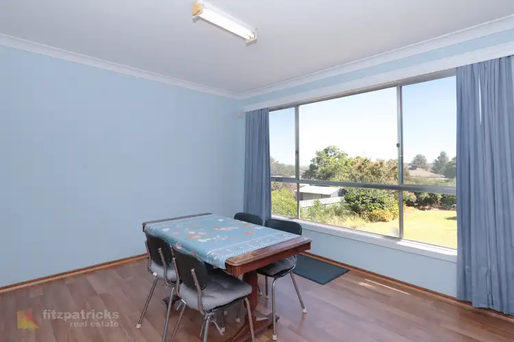 Sixth view of Homely house listing, 19 Fernleigh Road, Turvey Park NSW 2650