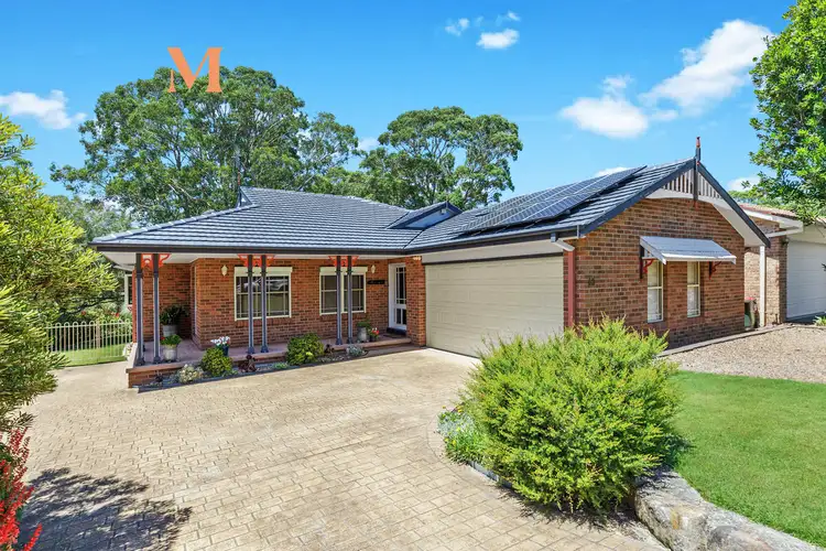 43 McInnes Street, Minmi NSW 2287