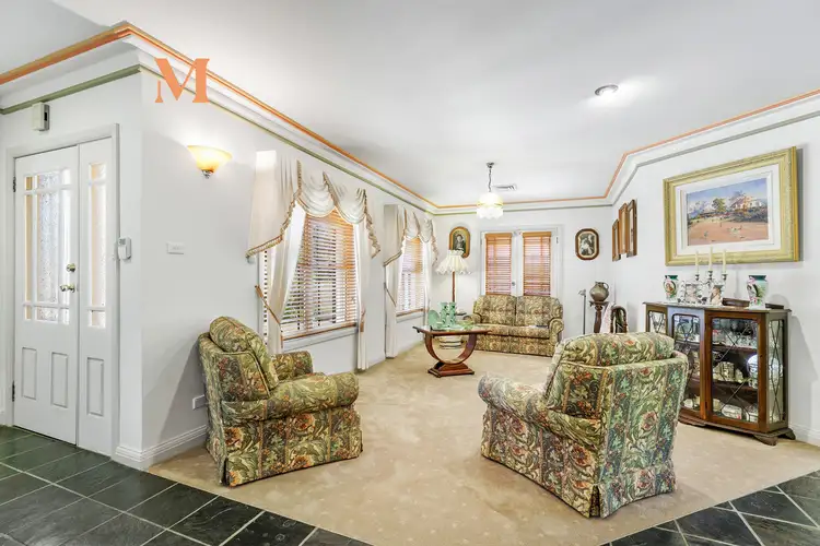 Second view of Homely house listing, 43 McInnes Street, Minmi NSW 2287
