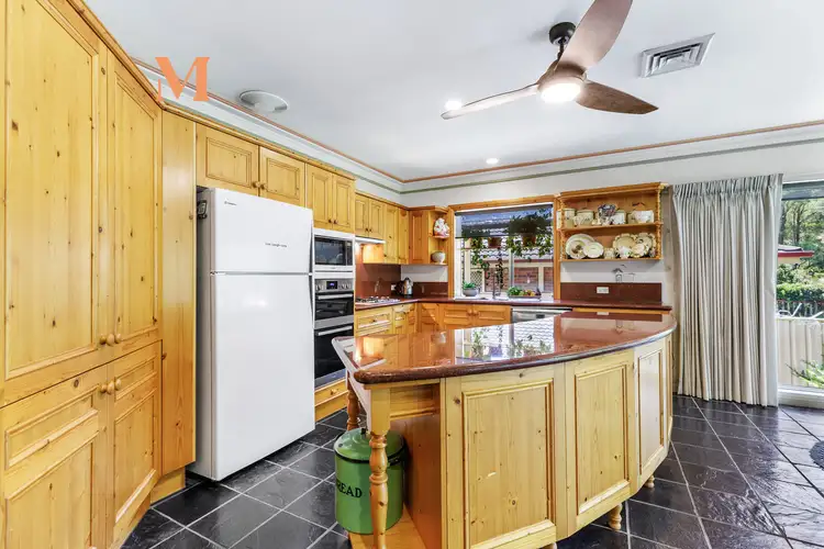 Fifth view of Homely house listing, 43 McInnes Street, Minmi NSW 2287
