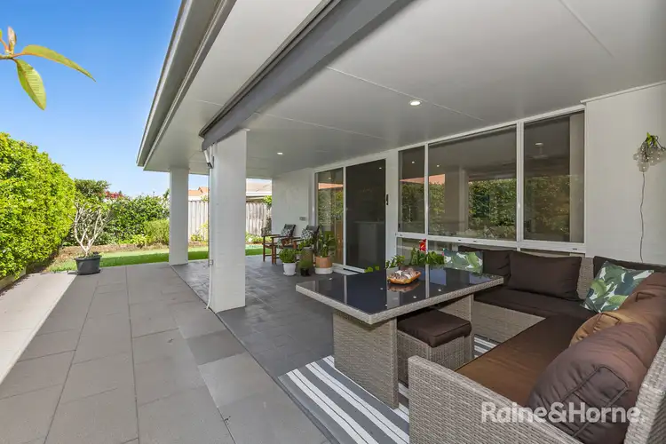 Fourth view of Homely house listing, 15 Flemington Street, Banora Point NSW 2486