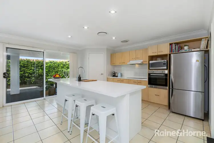 Sixth view of Homely house listing, 15 Flemington Street, Banora Point NSW 2486