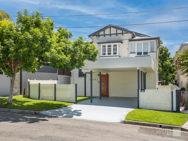 Main view of Homely house listing, 70 Kennedy Street, Brighton QLD 4017