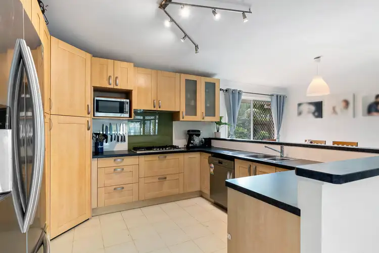 Third view of Homely house listing, 49 Bellini Road, Burpengary QLD 4505