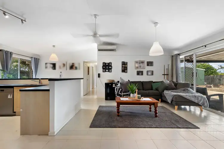 Fourth view of Homely house listing, 49 Bellini Road, Burpengary QLD 4505