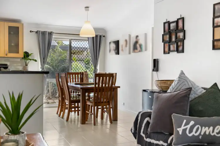 Fifth view of Homely house listing, 49 Bellini Road, Burpengary QLD 4505