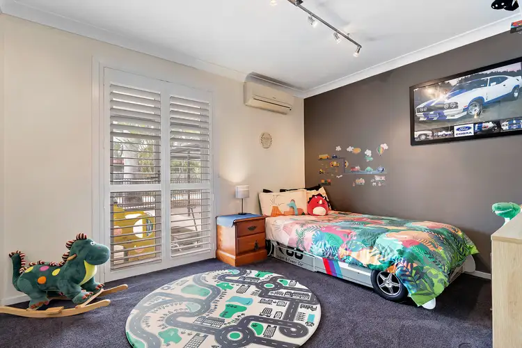 Sixth view of Homely house listing, 49 Bellini Road, Burpengary QLD 4505