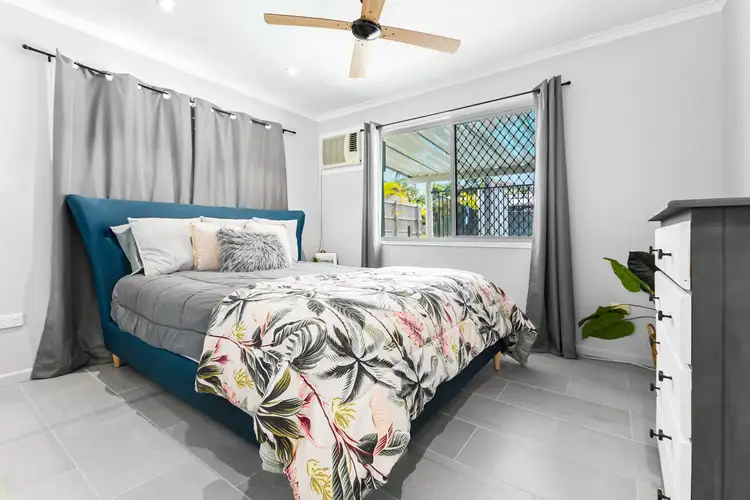 Fifth view of Homely house listing, 19 Wedge Street, Tannum Sands QLD 4680