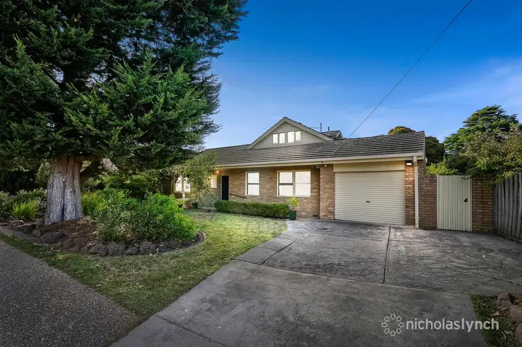26 Besgrove Street, Rosebud VIC 3939