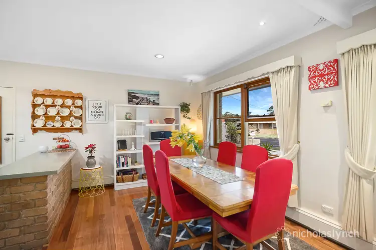 Third view of Homely house listing, 26 Besgrove Street, Rosebud VIC 3939