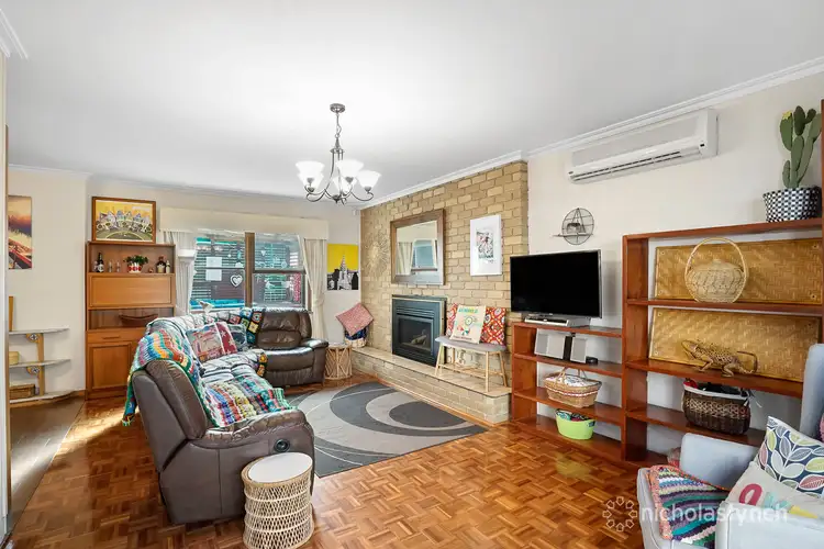 Fourth view of Homely house listing, 26 Besgrove Street, Rosebud VIC 3939