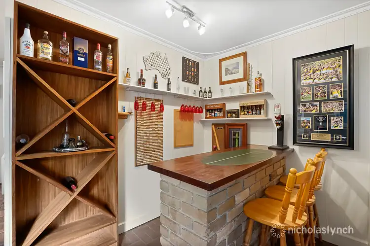 Fifth view of Homely house listing, 26 Besgrove Street, Rosebud VIC 3939