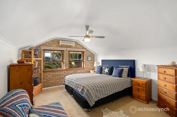 Sixth view of Homely house listing, 26 Besgrove Street, Rosebud VIC 3939