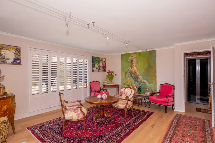 Third view of Homely unit listing, 1/6 Nelis Court, Lutana TAS 7009