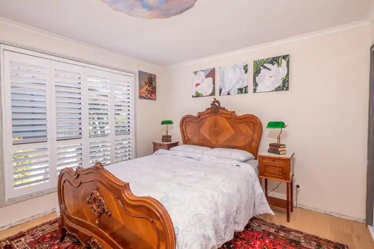 Sixth view of Homely unit listing, 1/6 Nelis Court, Lutana TAS 7009