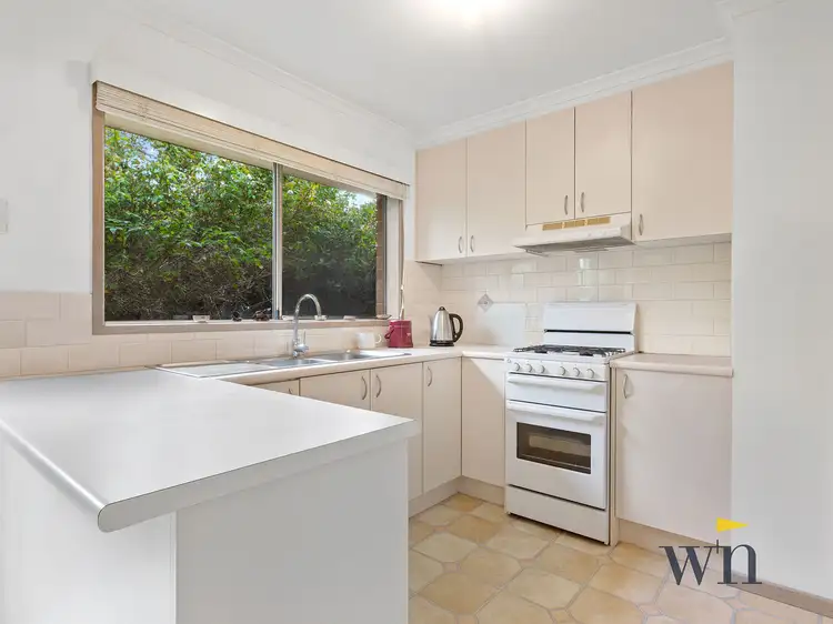 Third view of Homely unit listing, 1A/113 Country Club Drive, Safety Beach VIC 3936