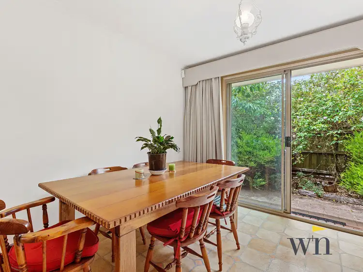 Fourth view of Homely unit listing, 1A/113 Country Club Drive, Safety Beach VIC 3936