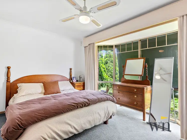 Fifth view of Homely unit listing, 1A/113 Country Club Drive, Safety Beach VIC 3936