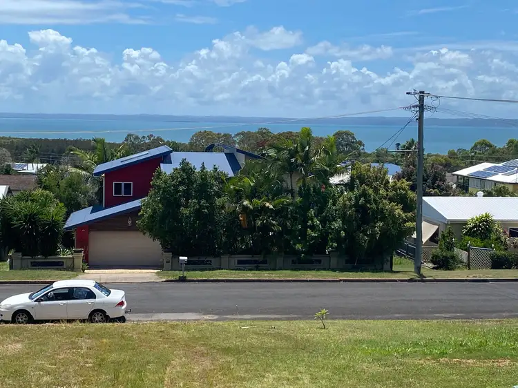 15 Turnstone Boulevard, River Heads QLD 4655