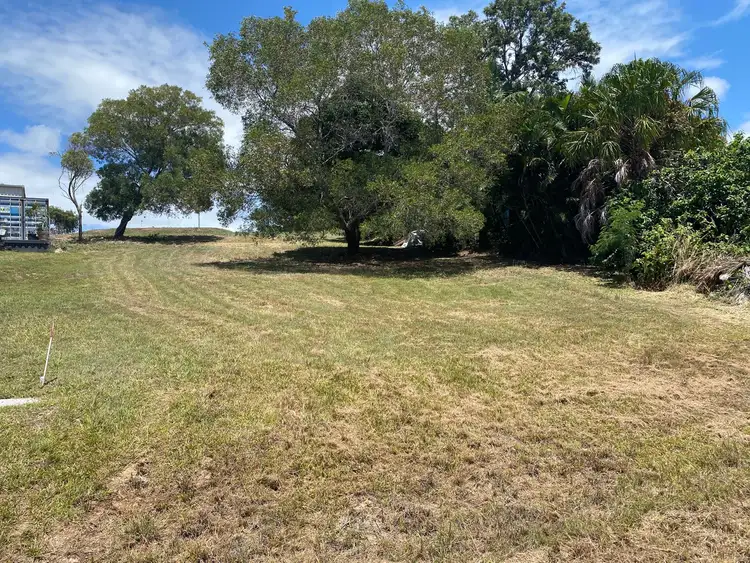 Third view of Homely land listing, 15 Turnstone Boulevard, River Heads QLD 4655