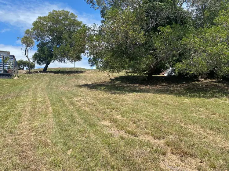 Fourth view of Homely land listing, 15 Turnstone Boulevard, River Heads QLD 4655