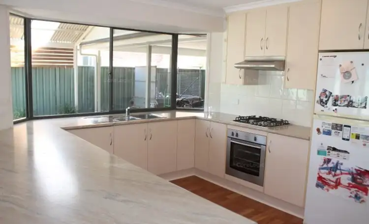 Fourth view of Homely house listing, 6 Ochre Drive, Aldinga Beach SA 5173
