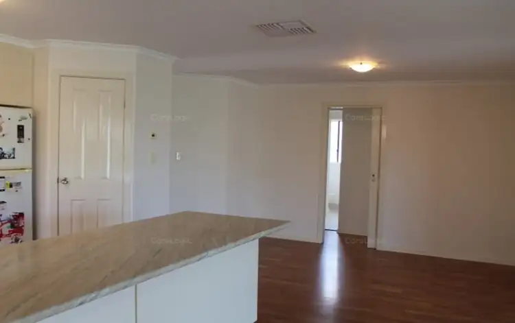 Fifth view of Homely house listing, 6 Ochre Drive, Aldinga Beach SA 5173