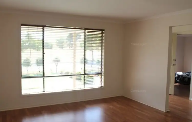 Sixth view of Homely house listing, 6 Ochre Drive, Aldinga Beach SA 5173