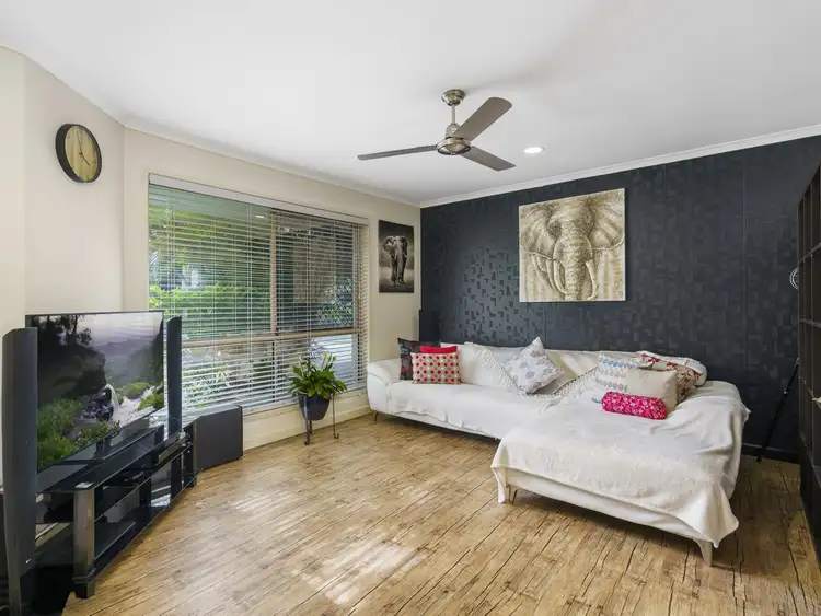 Third view of Homely house listing, 141 Discovery Drive, Helensvale QLD 4212