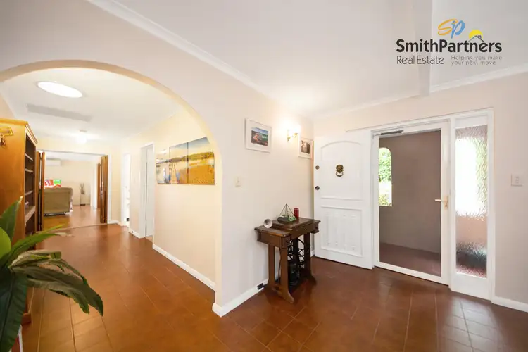Sixth view of Homely house listing, 3 Gage Court, Para Vista SA 5093