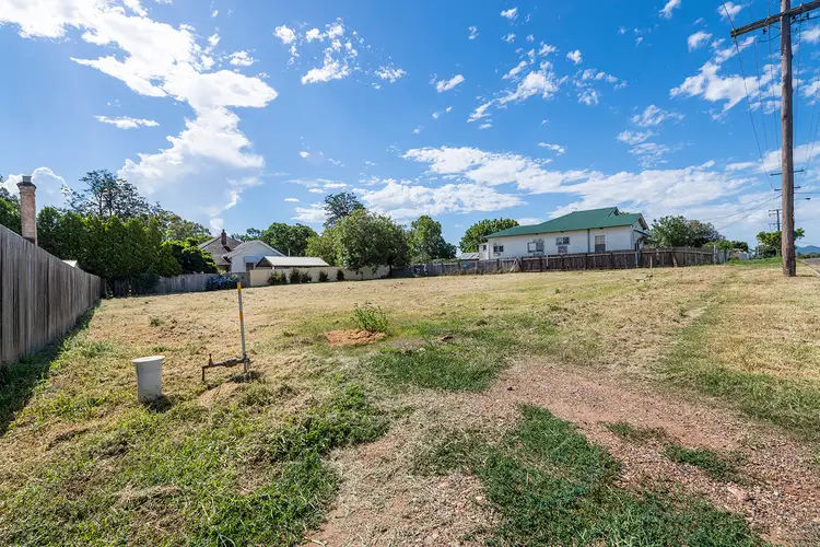 Seventh view of Homely land listing, 19 Main Street, Scone NSW 2337