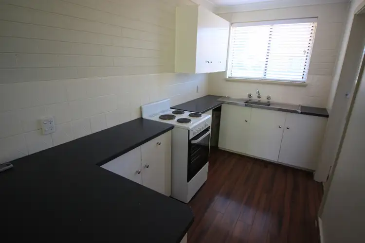 Second view of Homely unit listing, 5/243 Kincaid Street, Wagga Wagga NSW 2650