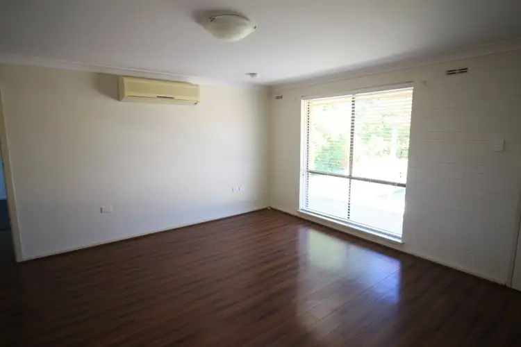 Third view of Homely unit listing, 5/243 Kincaid Street, Wagga Wagga NSW 2650