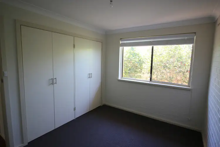 Fourth view of Homely unit listing, 5/243 Kincaid Street, Wagga Wagga NSW 2650