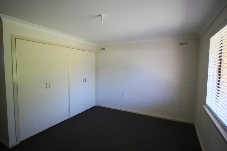 Fifth view of Homely unit listing, 5/243 Kincaid Street, Wagga Wagga NSW 2650