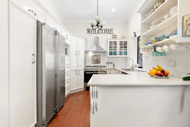 Second view of Homely house listing, 25 Harriet Street, Waratah NSW 2298