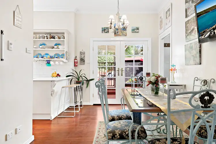 Third view of Homely house listing, 25 Harriet Street, Waratah NSW 2298