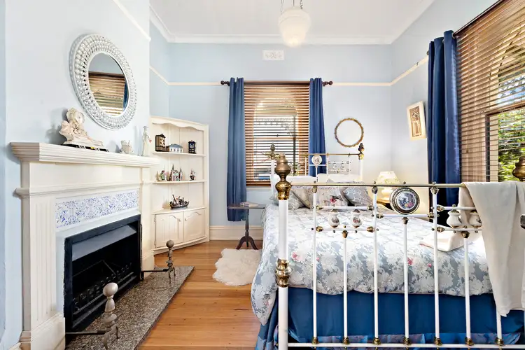 Fourth view of Homely house listing, 25 Harriet Street, Waratah NSW 2298