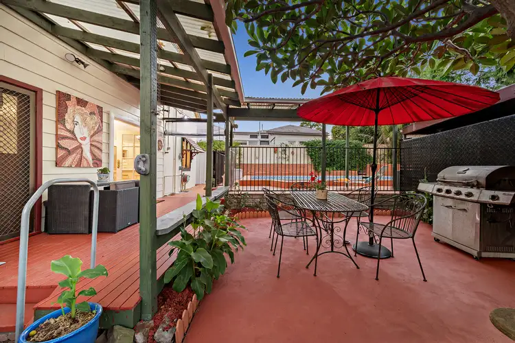 Fifth view of Homely house listing, 25 Harriet Street, Waratah NSW 2298