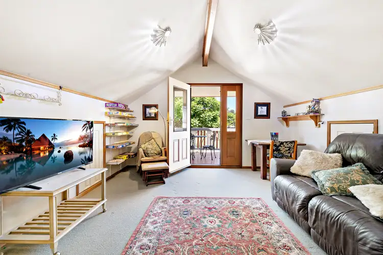 Sixth view of Homely house listing, 25 Harriet Street, Waratah NSW 2298