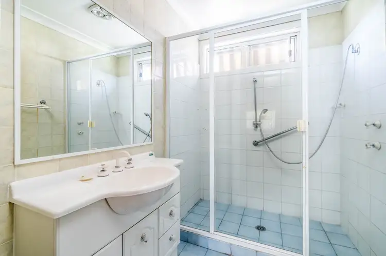 Fourth view of Homely house listing, 41 Melbourne Street, Abermain NSW 2326