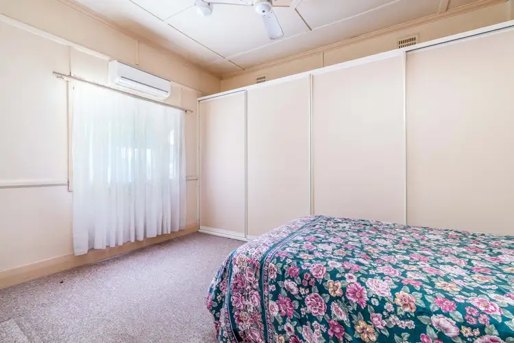 Fifth view of Homely house listing, 41 Melbourne Street, Abermain NSW 2326