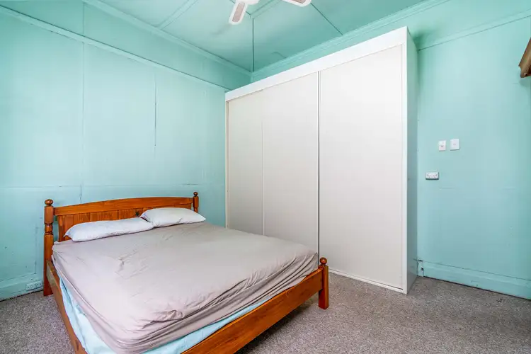 Sixth view of Homely house listing, 41 Melbourne Street, Abermain NSW 2326