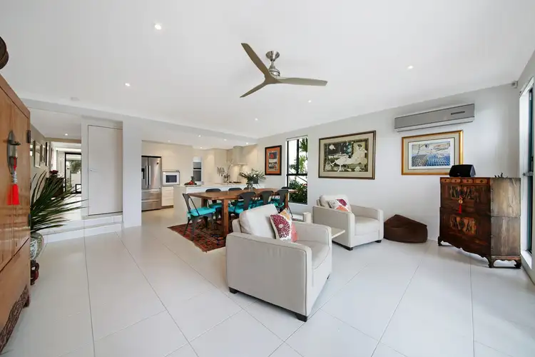 Third view of Homely townhouse listing, 10/3 Lee Road, Runaway Bay QLD 4216