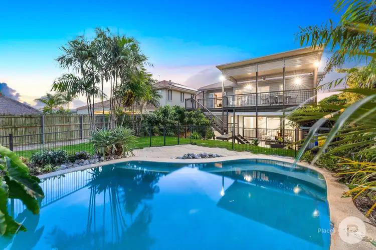 21 Imbros Street, Nundah QLD 4012