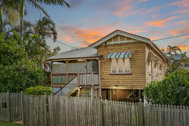 95 Belmore Street, Northgate QLD 4013