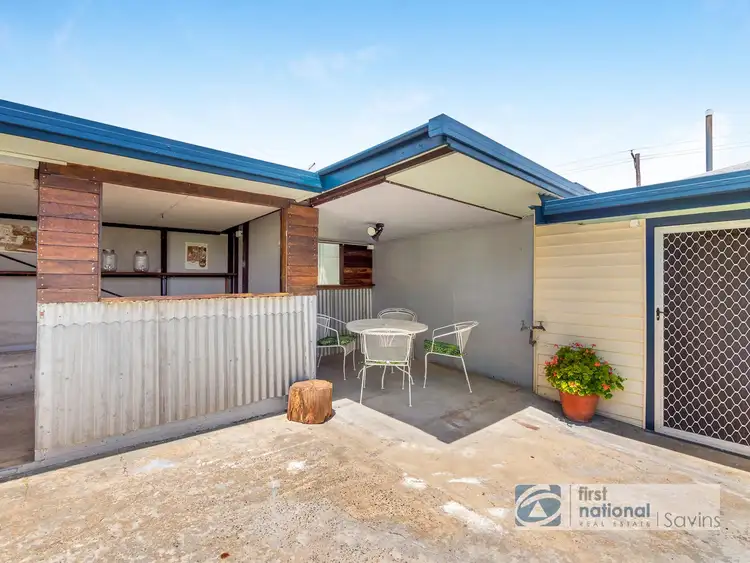 Seventh view of Homely house listing, 17 West Street, Casino NSW 2470