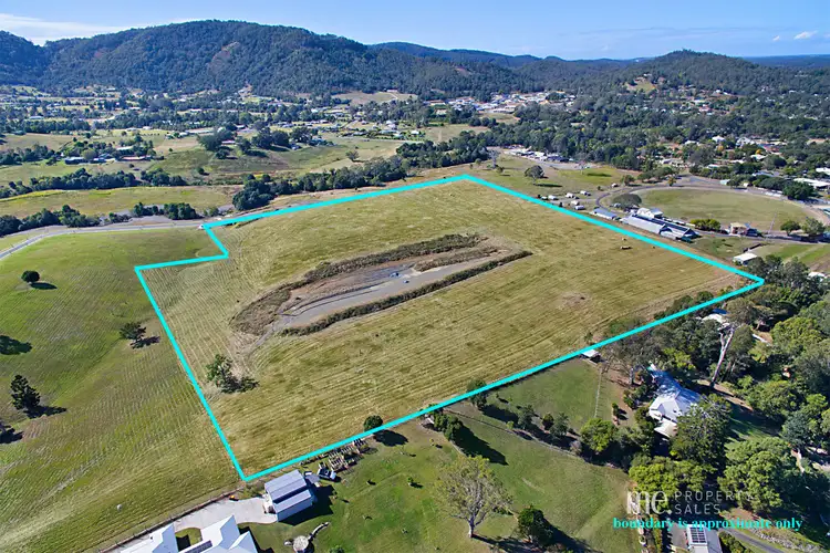 Main view of Homely land listing, LOT 26 Diane Drive, Dayboro QLD 4521
