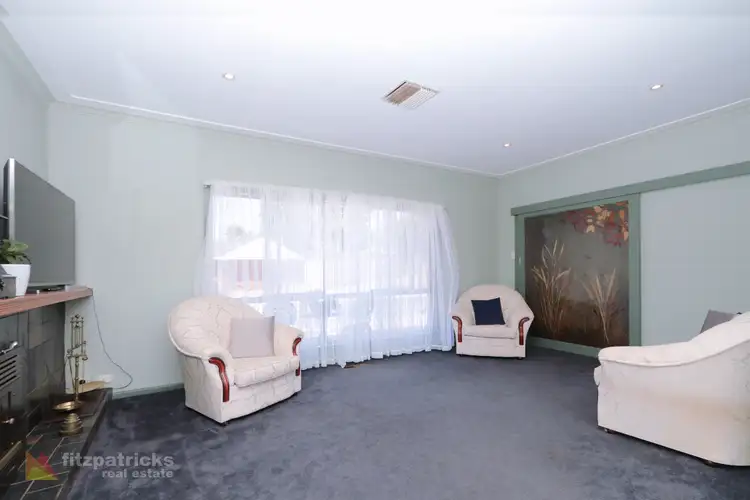 Third view of Homely house listing, 170 Lake Albert Road, Kooringal NSW 2650