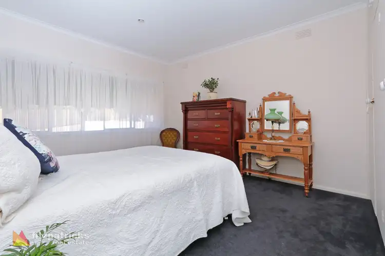 Fifth view of Homely house listing, 170 Lake Albert Road, Kooringal NSW 2650